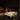 Skan 0275 Pendant Lamp - White