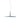 Skan 0275 Pendant Lamp - Blue M1
