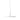 Skan 0275 Pendant Lamp - White