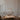 Skan 0280 Pendant Lamp - White