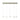 Skan 0282 Pendant Lamp - Green L1