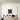 Skan 0282 Pendant Lamp - Beige M1