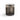 Skin SKIBJCM01 Bedside Table - Leather (Hemp CR10)