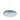 Skynest Suspension Pendant Lamp - Blue Tomaline