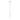 Slim 0917 Pendant Lamp - White