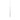 Slim 0920 Pendant Lamp - Black