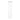 Slim 0933 Pendant Lamp - White