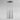 Slim 0935 Pendant Lamp - Black