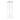Slim 0935 Pendant Lamp - White