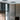 Slim 0940 Pendant Lamp - Black