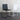 Slim Sissi 658-OUT-W Dining Chair - White