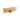 Slot SLOT-25 Coffee Table - Natural Ash
