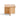 Slot SLOT-55 Side Table - Natural Ash