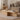 Slot SLOT-25 Coffee Table - Natural Ash