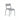 Souvenir 550 Outdoor Dining Chair - GC