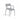Souvenir 555 Outdoor Dining Chair - GC