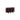 Spina B3.1 Bench - Bordeaux