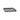 Tray Square M Nupo Alu Anthracite/Nupo Anthracite/Light Grey