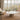 Stella ST-23 Coffee Table - Grey Ash/Black Marble