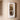 Stellar STLSP180 Mirror