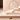 Stem Zero Trio Champagne Glass - Clear