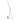 Stick 7339 Floor Lamp - Black