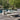 Stone-Out OJTL02 Outdoor Coffee Table - Grigio Seta (LE10)