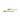 Stone Short Servers - Sandy Pearl