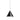 String Light Cone 12 MT App Control Pendant Lamp - Black