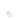 String Light Sphere 22 MT App Control Pendant Lamp - White