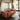 Strips 11744 Sofa - Fabric T5 (Divina MD 293)