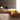 Strips S18 Sofa - Fabric T4 (Swing 36) / Fabric T4 (Mistral 1401)