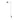 Structural 2617 Wall Lamp - Black Grey