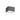 Structural 2632 Ceiling Lamp - Black Grey