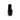 Studio Vase - Medium/Black Marble