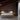 Suite 6046 Wall Lamp - Warm White