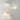 Suite 6045 Wall Lamp - Warm White