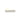 Suite 6040 Wall Lamp - Warm White
