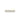Suite 6041 Wall Lamp - Warm White