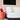 Superonda Sofa - White Leatherette