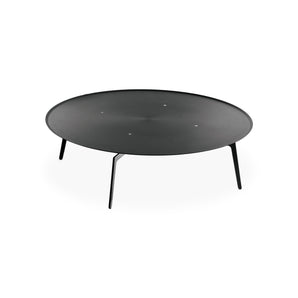 T-Gong TG 98 Coffee Table - Bronze
