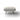 Costela 0CSTPF01 Ottoman - T134/Fabric Z (Zamia 01)