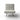 Costela 0CSTPL01 Armchair - T134/Fabric Z (Zamia 01)