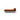 Five To Nine 0FTNDB20002 Daybed - Stained Walnut T134/Fabric C (Calantha 05)