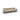Grand Sesann OSES265 Sofa - T23/Fabric D (Dionea 01)