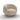 Julep OJUL102 Armchair - Fabric D (Dionea 01)