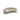 Julep OJUL240 Sofa - Fabric D (Dionea 01)