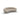 Julep Soft OJULS240 Sofa - Fabric T (Talia 01)