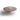 Mill 1MIL95 Coffee Table - Walnut T134/Matt Breccia