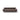 Sesann OSES240 Sofa - Walnut/Polished Chrome/Leather Z (Zahir 07)